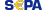 SEPA